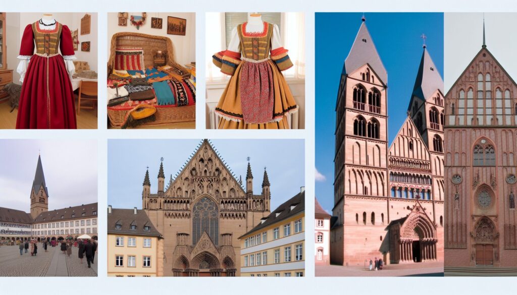 Faszinierend Speyer Aktuelle Meldungen Ebenbild