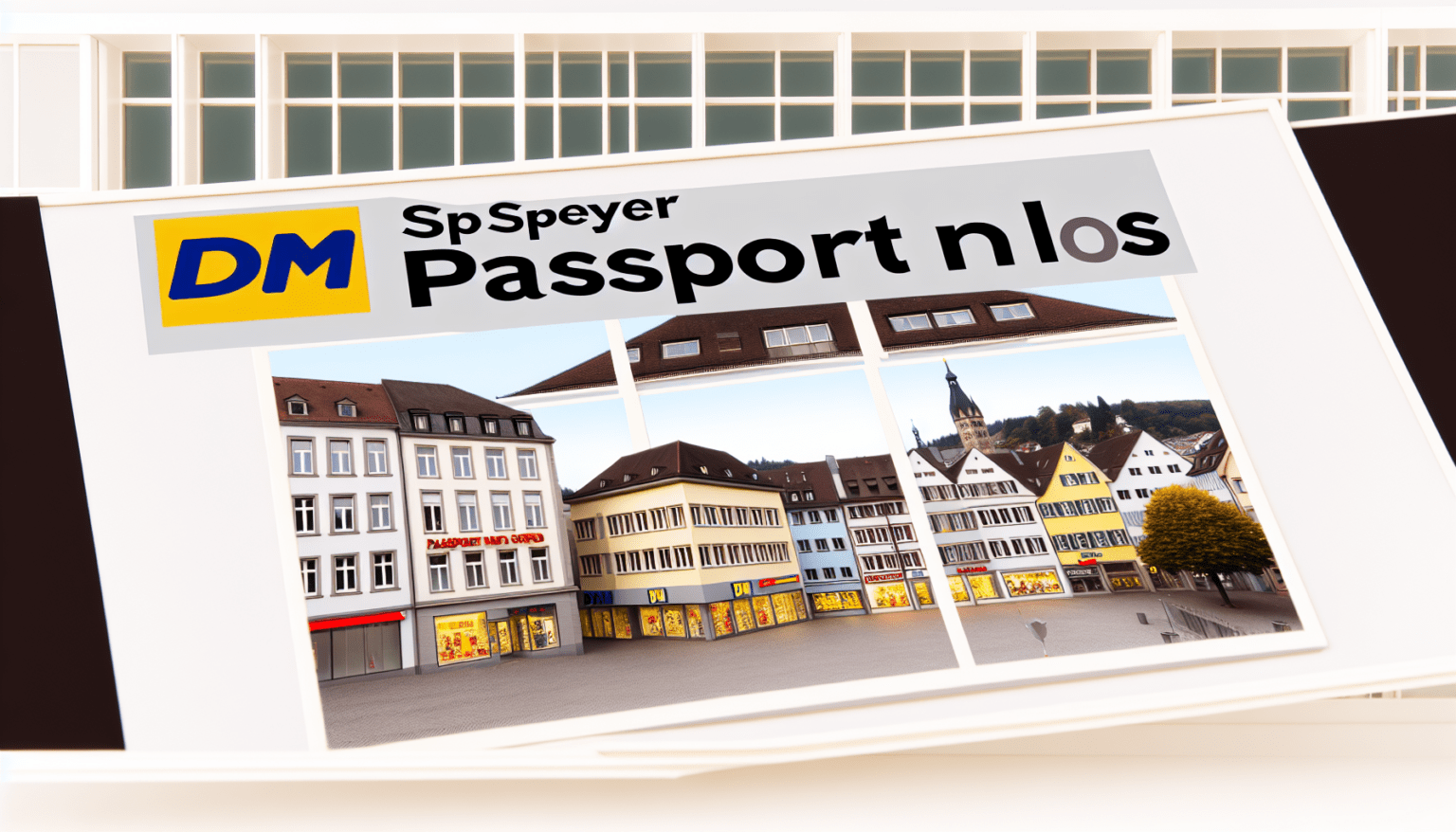 Die TOP 100 Sehenswürdigkeiten in Deutschland Germany