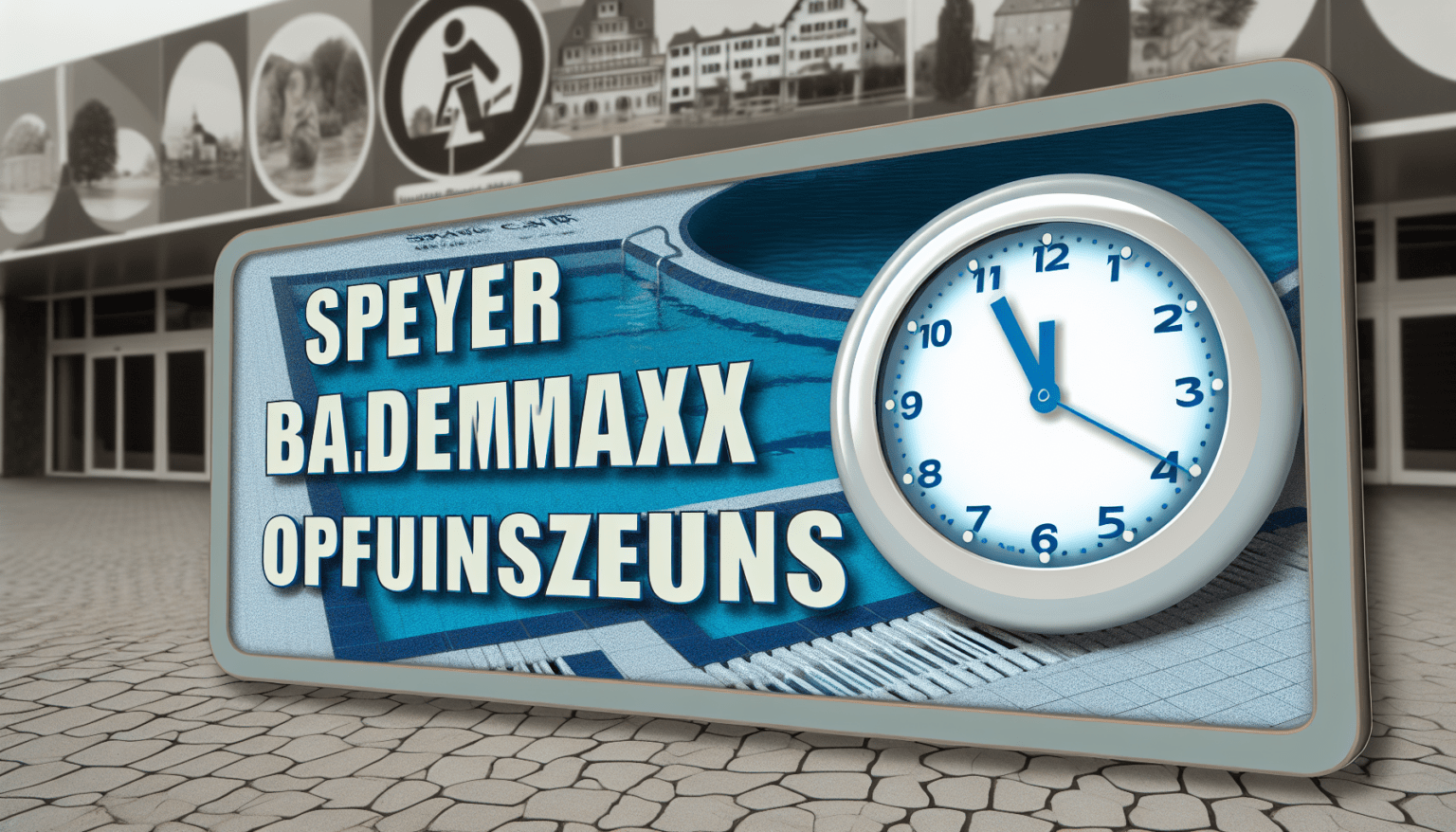 Deutschland Top 10 Sehenswürdigkeiten mit Karte