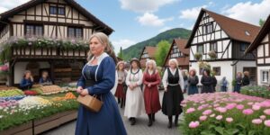 einkaufen-speyer-lebensmittel