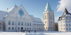 eisdiele-speyer-maximilianstraye