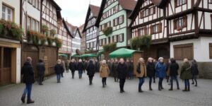 speyer-auestraye-geschyfte