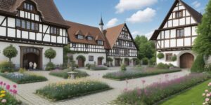 speyer-obere-langgasse-9