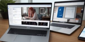 speyer-volksbank-online-banking