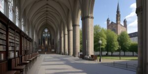 post-speyer-zentrum