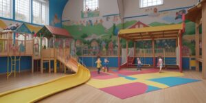 salz-indoorspielplatz-speyer