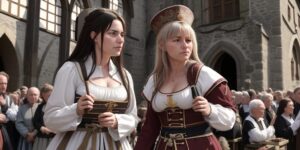 speyer-altstadtfest-2025