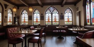 speyer-cafe
