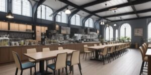 speyer-industriehof-cafe