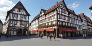 speyer-kaufland