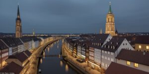 speyer-kurier-redaktion