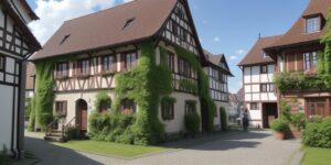 speyer-pfalz-kolleg