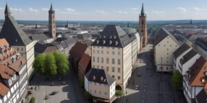speyer-postleitzahl-67346