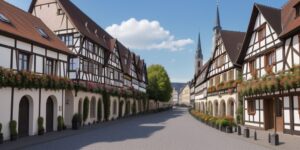 speyer-quartier-normand