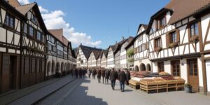 speyer-stadtfest