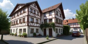 speyer-syd-wohnung-mieten
