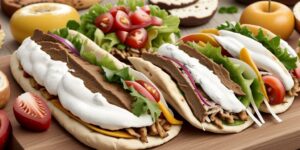 speyer-veganer-dyner