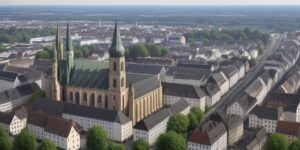 speyer-wiki