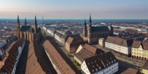 tourismusinfo-speyer