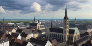 wetter-speyer