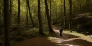 kletterwald-speyer-bilder