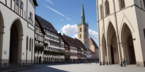 parkplatz-domplatz-speyer