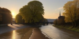 rheinstrand-speyer-facebook