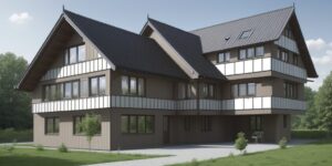 speyer-bauhaus