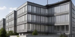speyer-bauhaus-offen