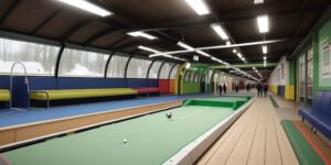 speyer-indoor-minigolf