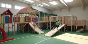 speyer-indoorspielplatz