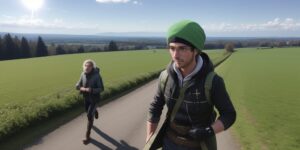 speyer-leinpfad-parkrun