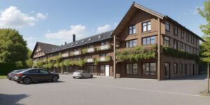 speyer-postgalerie-parkplatz