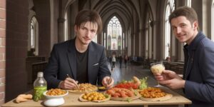 speyer-xxl-restaurant