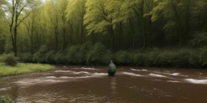 waldsee-speyer-campingplatz