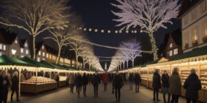 weihnachtsmarkt-speyer-maps