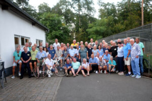 Facebook-Gruppe „Deutsche Radrennsportszene und Radsportfreunde/innen“ überschreitet die Marke von 3.000 Mitgliedern Hatzenbühl-31.08.2024 (299)