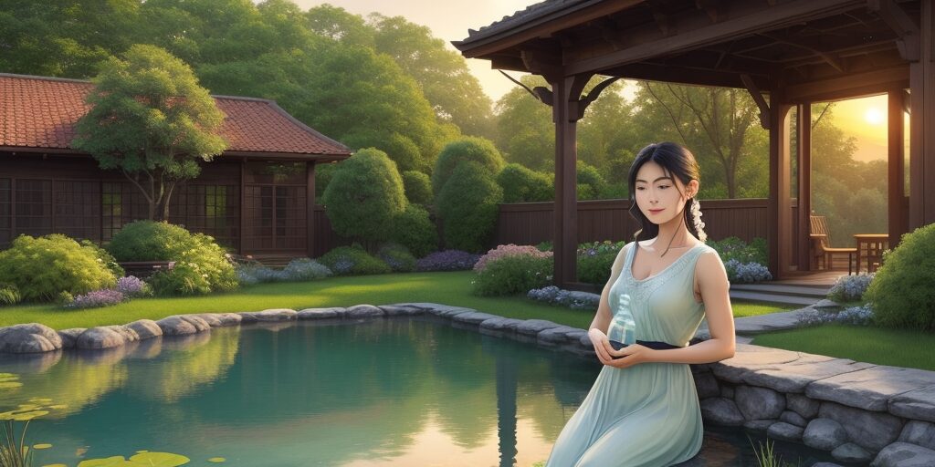 Entdecke die besten Beauty-Behandlungen im Kosmetikstudio Speyer an der Landauer Straße