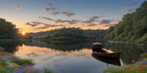 theaterhaus-speyer-gutschein