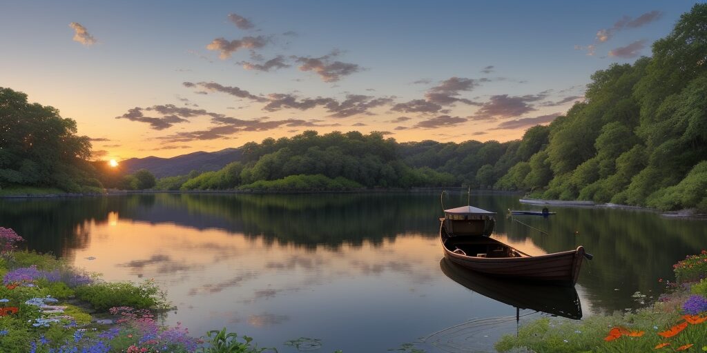 Entdecke die besten Angebote mit einem Theaterhaus Speyer Gutschein