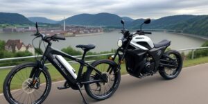 Entdecke die besten Fahrräder für XXL-Fahrer in Speyer: Tipps und Empfehlungen fahrrad-xxl-speyer