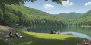 hallenbad-speyer-umgebung