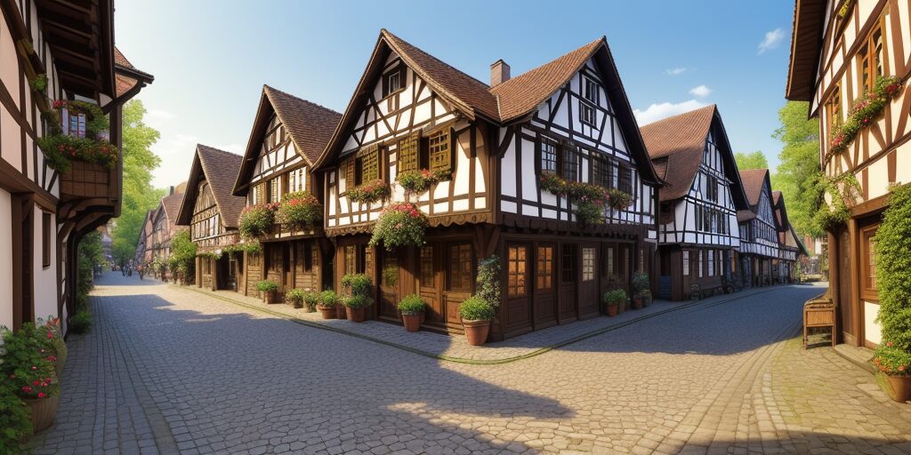 Entdecke die besten Friseurbedarf-Läden in Speyer für deinen perfekten Look 1 Entdecke die besten Friseurbedarf-Läden in Speyer für deinen perfekten Look