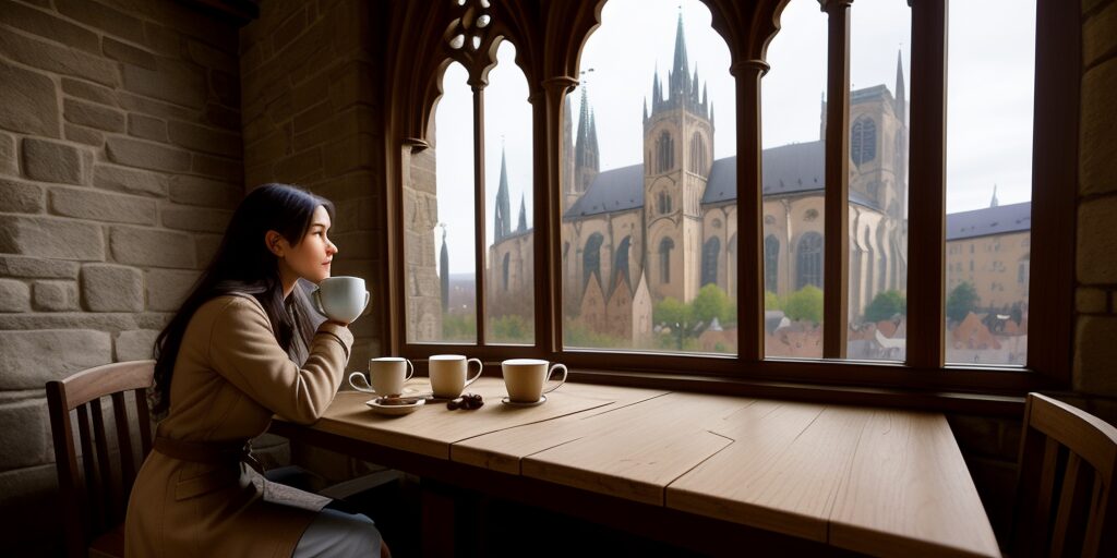 Entdecke die besten Indoor-Aktivitäten in Speyer für jeden Geschmack