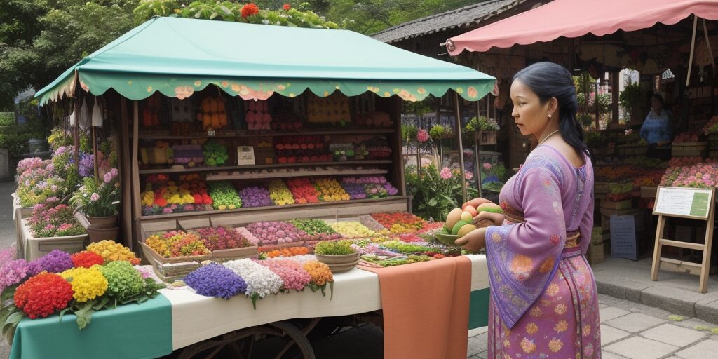 Entdecke die besten Geschäfte in Speyer für ein unvergessliches Shoppingerlebnis