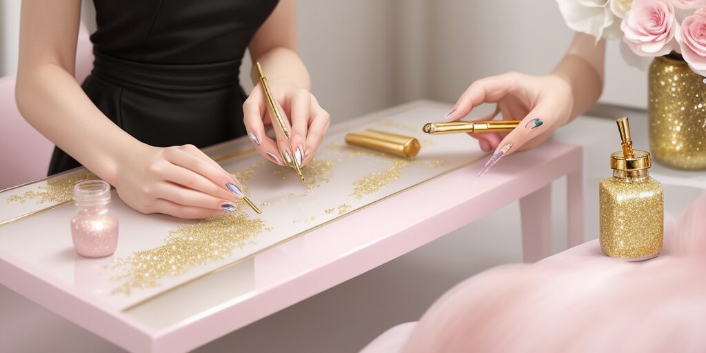 Entdecke die besten Nageltrends im Nagelstudio Speyer auf der Wormser Straße 1 Entdecke die besten Nageltrends im Nagelstudio Speyer auf der Wormser Straße