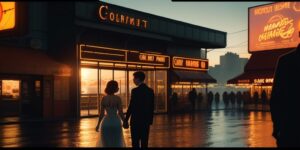 Entdecke die besten Kino Preise in Speyer: Ein Leitfaden für Filmfans speyer-kino-preise