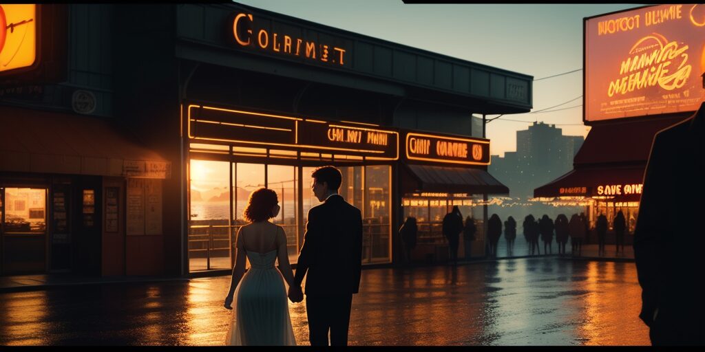 Entdecke die besten Kino Preise in Speyer: Ein Leitfaden für Filmfans 2 Entdecke die besten Kino Preise in Speyer: Ein Leitfaden für Filmfans